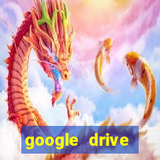 google drive windows 7